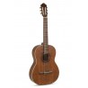 GEWA 500120 Gitara klasyczna Pro Arte GC-Antique - 1