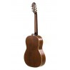 GEWA 500120 Gitara klasyczna Pro Arte GC-Antique - 2