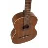 GEWA 500120 Gitara klasyczna Pro Arte GC-Antique - 3