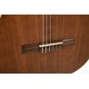 GEWA 500120 Gitara klasyczna Pro Arte GC-Antique - 4