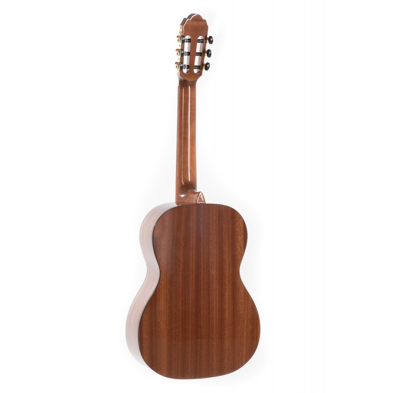 GEWA 500113 Gitara klasyczna Pro Arte GC 100 A - 2