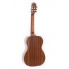 GEWA 500113 Gitara klasyczna Pro Arte GC 100 A - 2