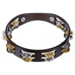 MEINL TA1VM-WB - Tamburyn