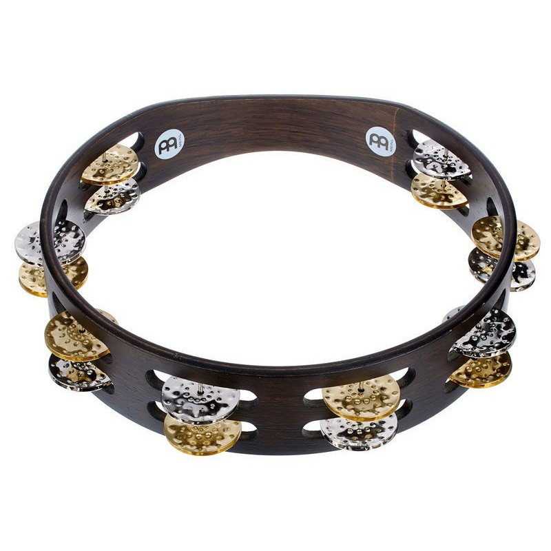 MEINL TA1VM-WB - Tamburyn