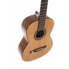 GEWA 500113 Gitara klasyczna Pro Arte GC 100 A - 3