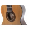 GEWA 500113 Gitara klasyczna Pro Arte GC 100 A - 5