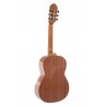 GEWA 500111 Gitara klasyczna Pro Arte GC 100 A - 2