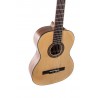GEWA 500111 Gitara klasyczna Pro Arte GC 100 A - 4