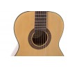 GEWA 500111 Gitara klasyczna Pro Arte GC 100 A - 5