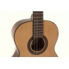 GEWA 500110 Gitara klasyczna Pro Arte GC 100 A - 3