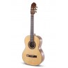GEWA 500108 Gitara klasyczna Pro Arte GC 75II - 1