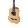 GEWA 500108 Gitara klasyczna Pro Arte GC 75II - 3