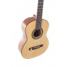GEWA 500108 Gitara klasyczna Pro Arte GC 75II - 4