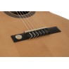 GEWA 500107 Gitara klasyczna Pro Arte GC 75II - 2