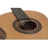 GEWA 500107 Gitara klasyczna Pro Arte GC 75II - 3