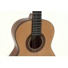 GEWA 500107 Gitara klasyczna Pro Arte GC 75II - 4