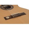 GEWA 500103 Gitara klasyczna Pro Arte GC 50 A - 2