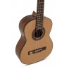 GEWA 500103 Gitara klasyczna Pro Arte GC 50 A - 3