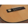 GEWA 500100 Gitara klasyczna Pro Arte GC 25 A - 2