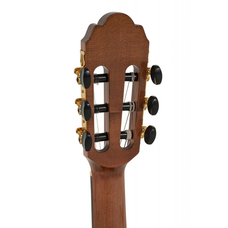 GEWA 500100 Gitara klasyczna Pro Arte GC 25 A - 4