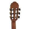 GEWA 500100 Gitara klasyczna Pro Arte GC 25 A - 4