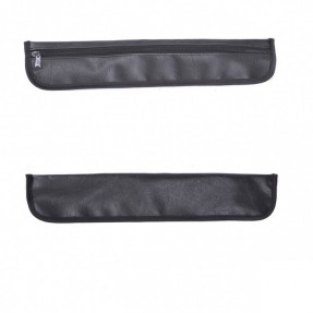 Canto FL BK - pokrowiec na flet szkolny