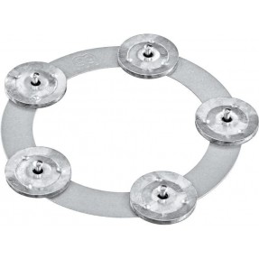 MEINL SCRING - Tamburyn na hihat