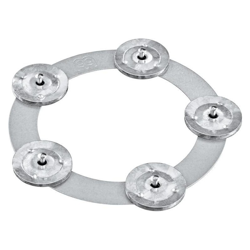 MEINL SCRING - Tamburyn na hihat