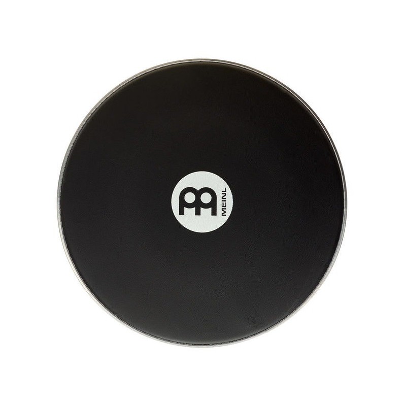 MEINL HEAD-69 - Naciąg typu Nappa Head 20
