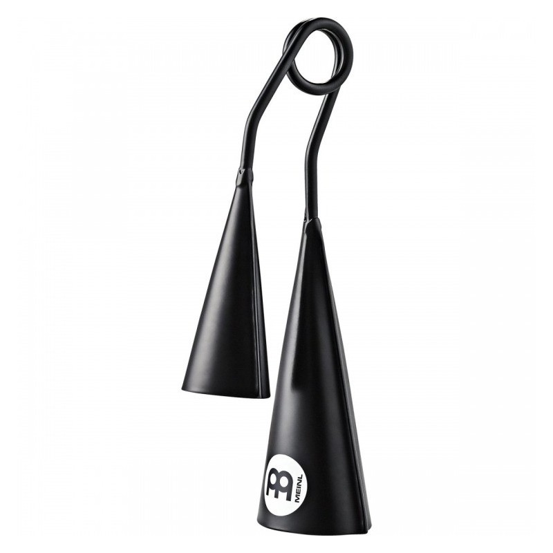 Meinl STBAG5 - Agogo dzwonek