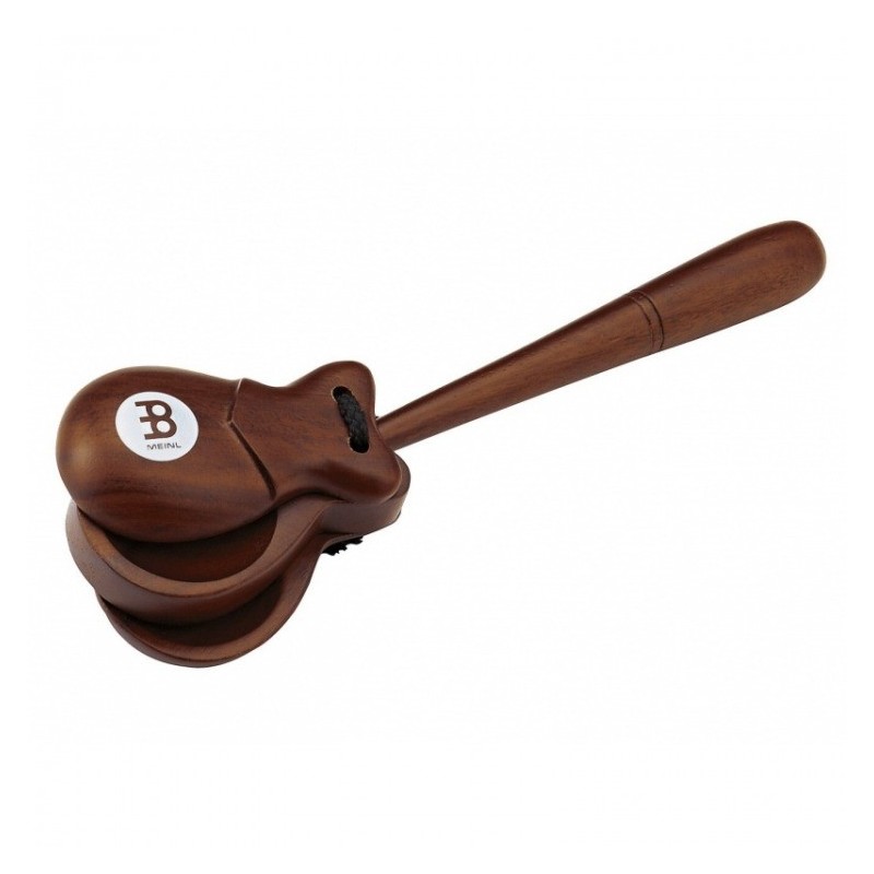 Meinl HC1 - Kastaniety