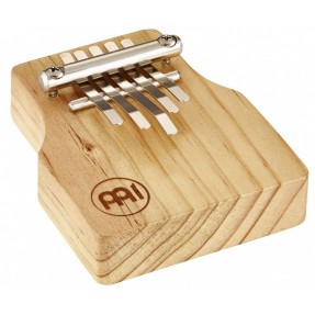 Meinl KA5-S - Kalimba