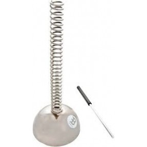 Meinl BOWL - Helix Bowl