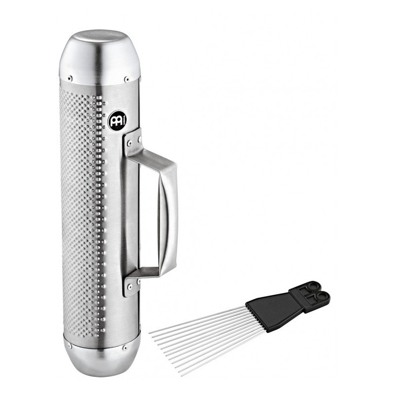 Meinl MGUS1 - Guiro Merengue Shaker