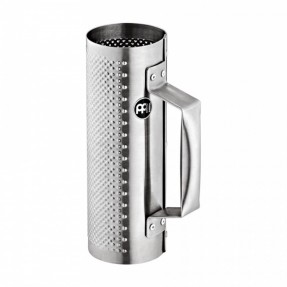 Meinl MGU4 - Merengue Guiro X-Small