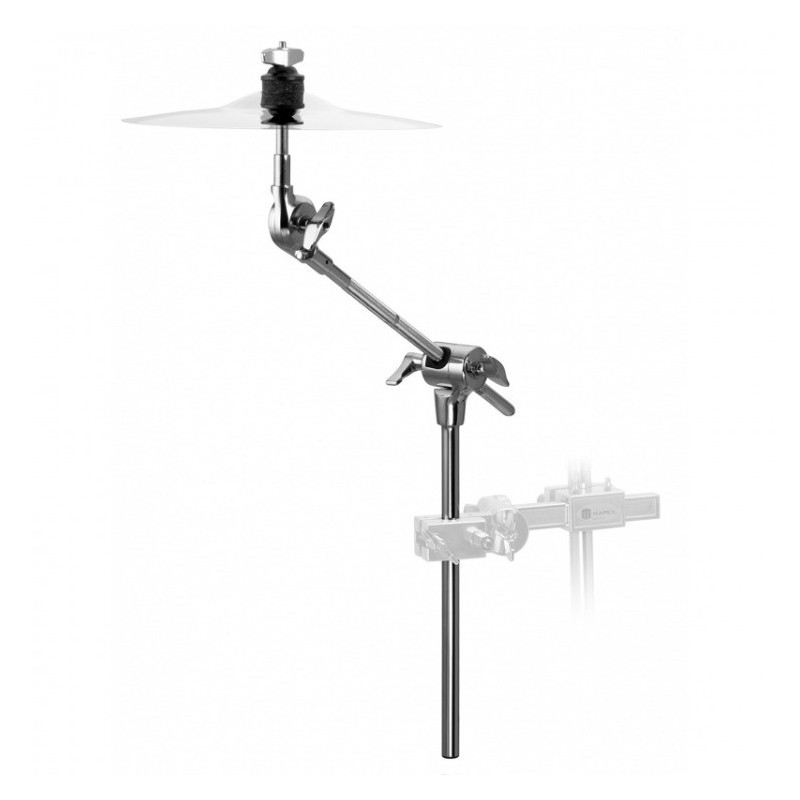 MAPEX B60 - Ramię łamane pod talerz