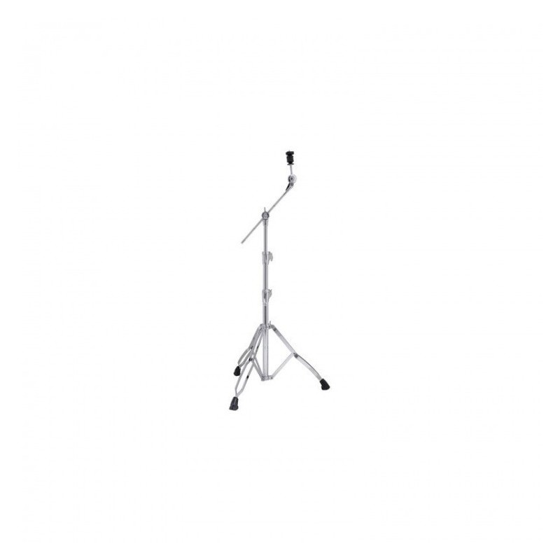 MAPEX B800 - Statyw łamany