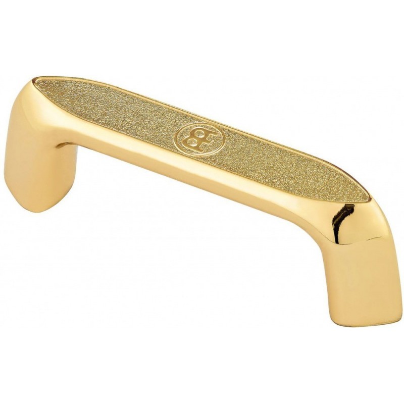 Meinl MCH-G - Uchwyt na Konga