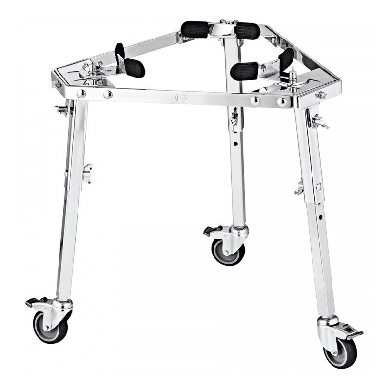 Meinl TMPC - Statyw do conga z kółkami