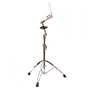 Meinl TMT - Satyw do timbalesów