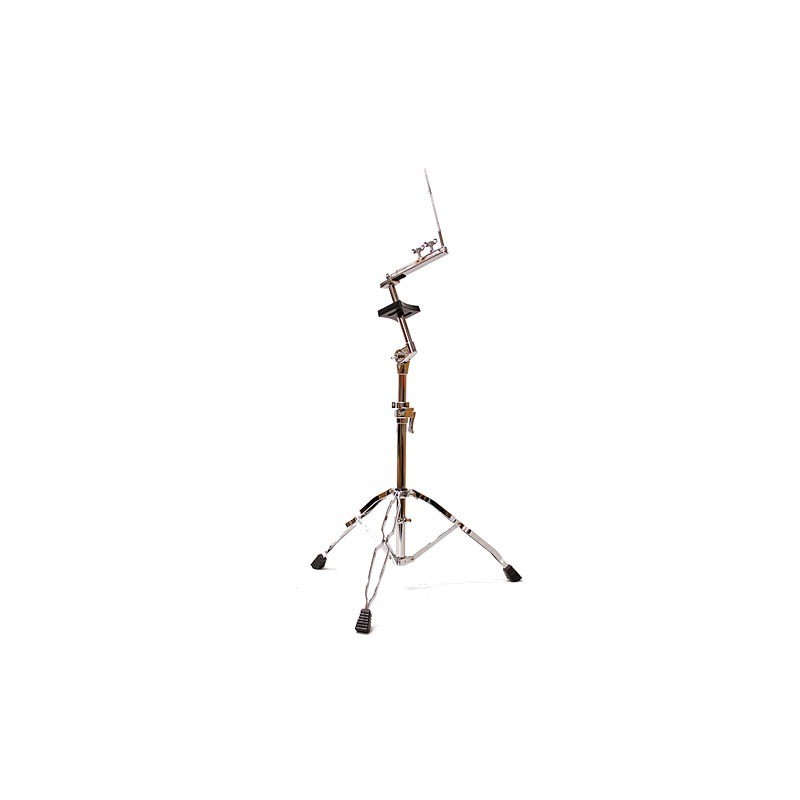 Meinl TMT - Satyw do timbalesów