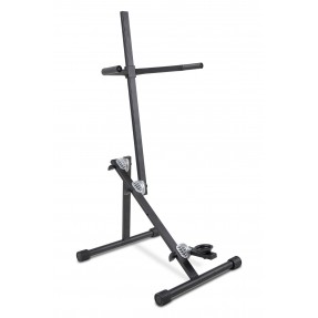 GEWA 452240 Statyw kontrabasowy - 1