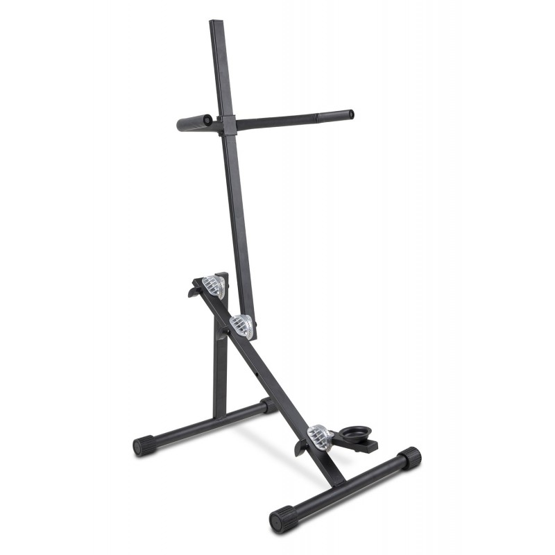 GEWA 452240 Statyw kontrabasowy - 1