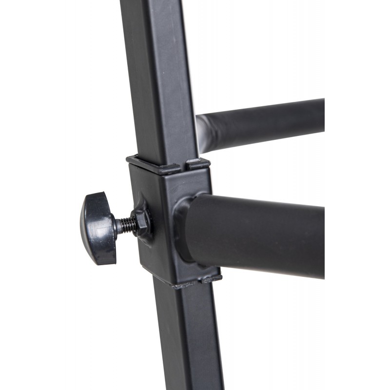 GEWA 452240 Statyw kontrabasowy - 2