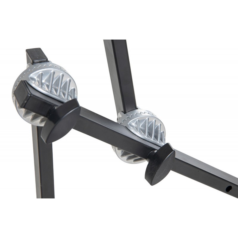 GEWA 452240 Statyw kontrabasowy - 3