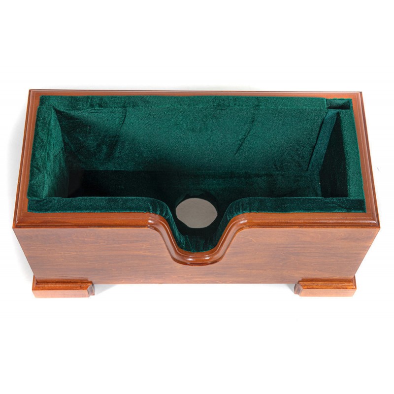 GEWA 452236 Statyw wiolonczelowy - 4