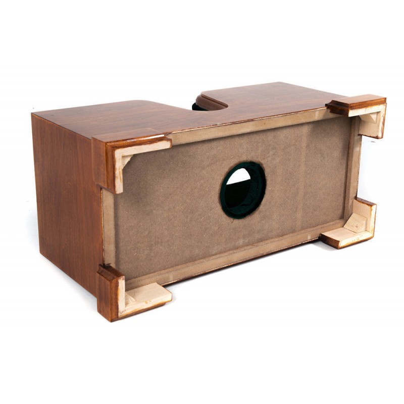 GEWA 452236 Statyw wiolonczelowy - 5