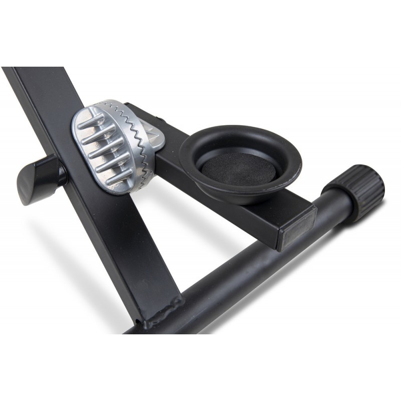 GEWA 452232 Statyw wiolonczelowy - 2