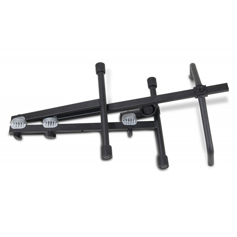 GEWA 452232 Statyw wiolonczelowy - 3