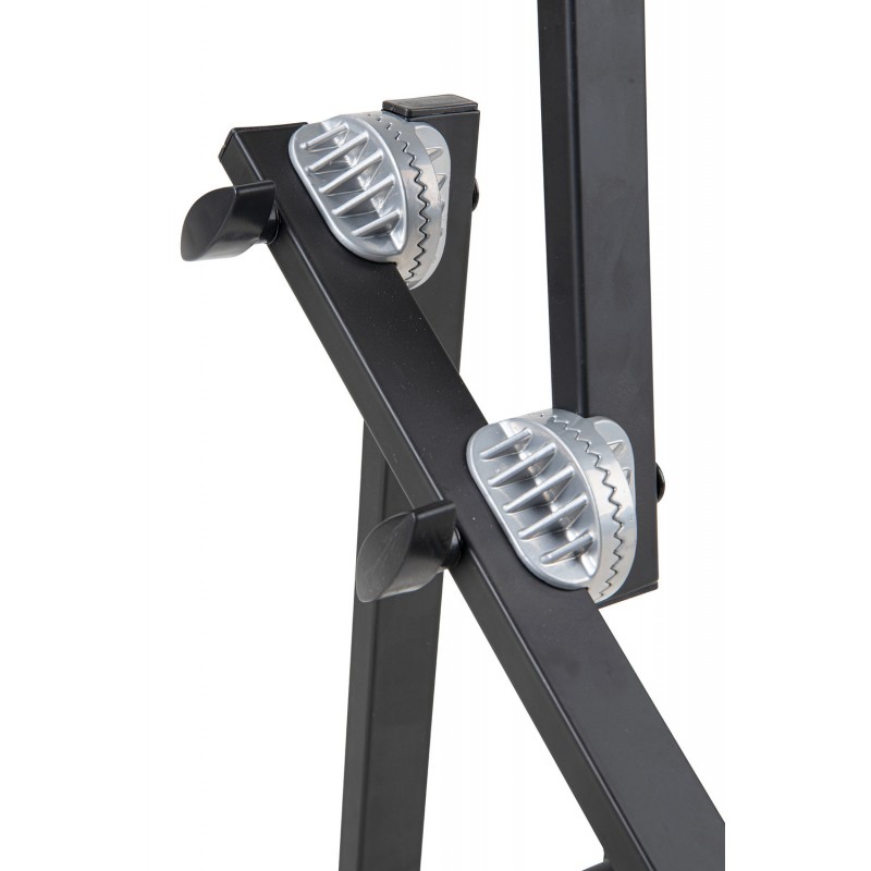 GEWA 452232 Statyw wiolonczelowy - 4